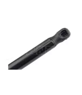 ΑΜΟΡΤΙΣΕΡ ΠΟΡΤ ΜΠΑΓΚΑΖ ΓΙΑ VW FOX 2005-2011 463mm/360N orig.5Z6827550B ΝΤΥ - 1 τεμ. 