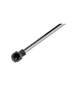 ΑΜΟΡΤΙΣΕΡ ΠΟΡΤ ΜΠΑΓΚΑΖ ΓΙΑ VW FOX 2005-2011 463mm/360N orig.5Z6827550B ΝΤΥ - 1 τεμ. 