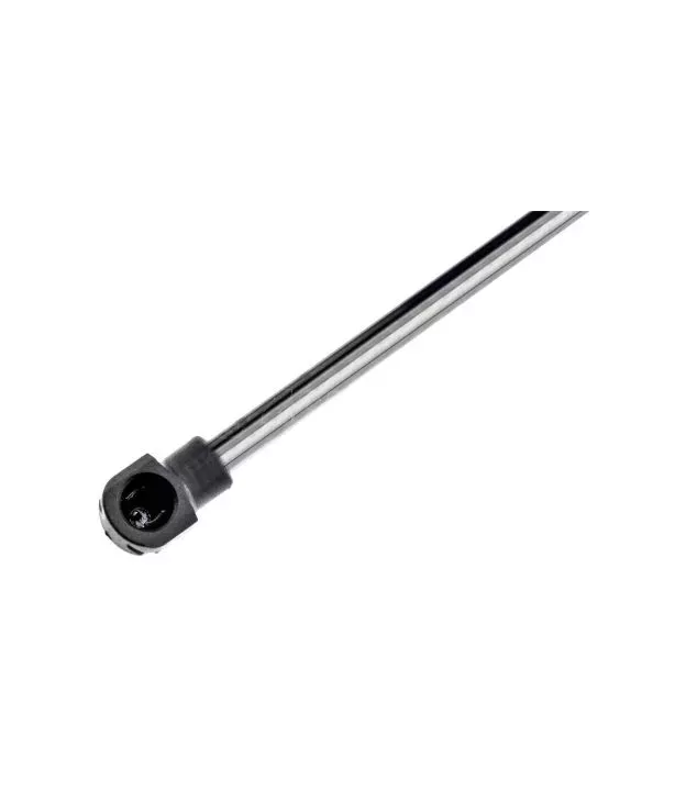 ΑΜΟΡΤΙΣΕΡ ΠΟΡΤ ΜΠΑΓΚΑΖ ΓΙΑ VW FOX 2005-2011 463mm/360N orig.5Z6827550B ΝΤΥ - 1 τεμ.