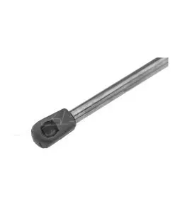 ΑΜΟΡΤΙΣΕΡ ΠΟΡΤ ΜΠΑΓΚΑΖ ΓΙΑ VW T4 / CARAVELLE 1990+ 570mm/830N orig.701829331J ΝΤΥ - 1 τεμ. 