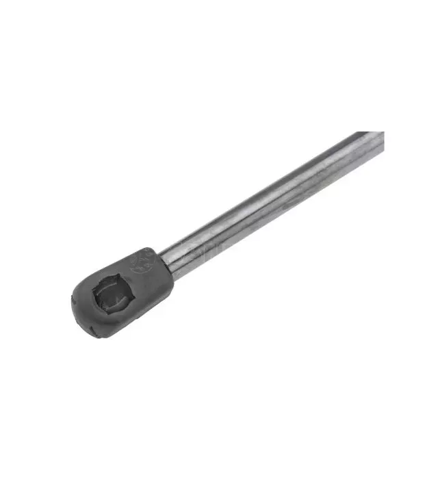 ΑΜΟΡΤΙΣΕΡ ΠΟΡΤ ΜΠΑΓΚΑΖ ΓΙΑ VW T4 / CARAVELLE 1990+ 570mm/830N orig.701829331J ΝΤΥ - 1 τεμ.