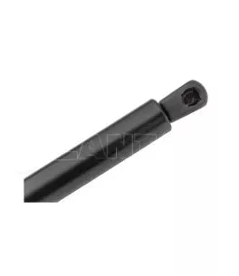 ΑΜΟΡΤΙΣΕΡ ΠΟΡΤ ΜΠΑΓΚΑΖ ΓΙΑ VW T4 / CARAVELLE 1990+ 570mm/830N orig.701829331J ΝΤΥ - 1 τεμ. 