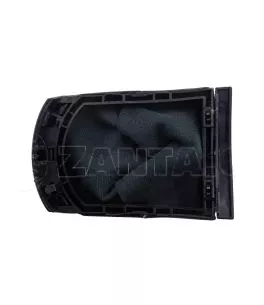 ΠΟΜΟΛΟ ΤΑΧΥΤΗΤΩΝ ΜΑΡΚΕ ΓΙΑ SEAT CORDOBA 2002+ / IBIZA 2002+ ΜΕ ΦΟΥΣΚΑ ΜΕ ΕΝΔΕΙΞΗ 5 ΤΑΧΥΤΗΤΩΝ NTY - 1 TEM. 