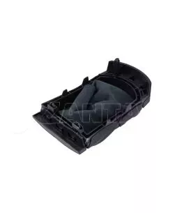 ΠΟΜΟΛΟ ΤΑΧΥΤΗΤΩΝ ΜΑΡΚΕ ΓΙΑ SEAT CORDOBA 2002+ / IBIZA 2002+ ΜΕ ΦΟΥΣΚΑ ΜΕ ΕΝΔΕΙΞΗ 5 ΤΑΧΥΤΗΤΩΝ NTY - 1 TEM. 