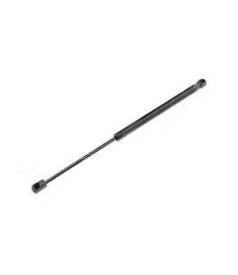ΑΜΟΡΤΙΣΕΡ ΠΟΡΤ ΜΠΑΓΚΑΖ ΓΙΑ SKODA FABIA 1999-2007 COMBI/LIFTBACK 440mm/600N orig.6Y0827550A ΝΤΥ - 1 Τεμ. 