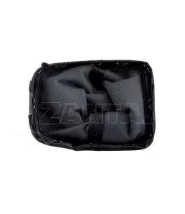 ΠΟΜΟΛΟ ΤΑΧΥΤΗΤΩΝ ΜΑΡΚΕ ΓΙΑ SEAT ALHAMBRA 2000-2010 140x96mm ΜΕ ΦΟΥΣΚΑ ΜΕ ΕΝΔΕΙΞΗ 6 ΤΑΧΥΤΗΤΩΝ ΝΤΥ - 1 Τεμ. 