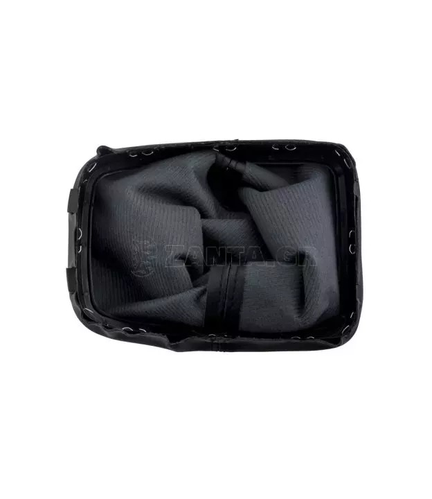 ΠΟΜΟΛΟ ΤΑΧΥΤΗΤΩΝ ΜΑΡΚΕ ΓΙΑ SEAT ALHAMBRA 2000-2010 140x96mm ΜΕ ΦΟΥΣΚΑ ΜΕ ΕΝΔΕΙΞΗ 6 ΤΑΧΥΤΗΤΩΝ ΝΤΥ - 1 Τεμ.