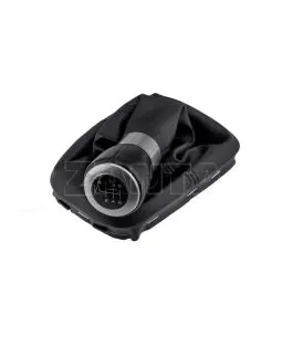 ΠΟΜΟΛΟ ΤΑΧΥΤΗΤΩΝ ΜΑΡΚΕ ΓΙΑ SEAT ALHAMBRA 2000-2010 140x96mm ΜΕ ΦΟΥΣΚΑ ΜΕ ΕΝΔΕΙΞΗ 6 ΤΑΧΥΤΗΤΩΝ ΝΤΥ - 1 Τεμ. 