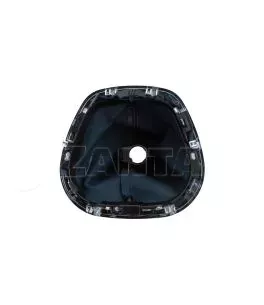 ΦΟΥΣΚΑ ΤΑΧΥΤΗΤΩΝ ΜΑΡΚΕ ΓΙΑ OPEL VIVARO B 2014+ / RENAULT TRAFIC 2014+ / FIAT TALENTO 2016+ ΝΤΥ - 1 Τεμ. 