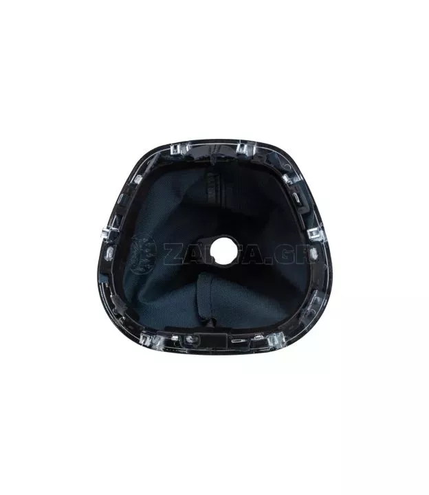 ΦΟΥΣΚΑ ΤΑΧΥΤΗΤΩΝ ΜΑΡΚΕ ΓΙΑ OPEL VIVARO B 2014+ / RENAULT TRAFIC 2014+ / FIAT TALENTO 2016+ ΝΤΥ - 1 Τεμ.