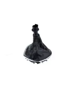 ΦΟΥΣΚΑ ΤΑΧΥΤΗΤΩΝ ΜΑΡΚΕ ΓΙΑ OPEL VIVARO B 2014+ / RENAULT TRAFIC 2014+ / FIAT TALENTO 2016+ ΝΤΥ - 1 Τεμ. 