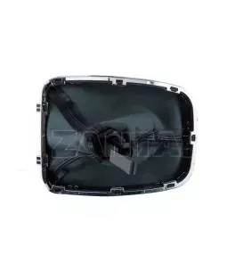 ΠΟΜΟΛΟ ΤΑΧΥΤΗΤΩΝ ΜΑΡΚΕ ΓΙΑ OPEL INSIGNIA A 2008+ ΜΕ ΦΟΥΣΚΑ ΜΕ ΕΝΔΕΙΞΗ 5 ΤΑΧΥΤΗΤΩΝ ΝΤΥ - 1 Τεμ. 
