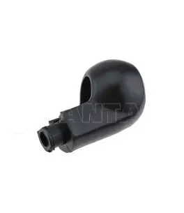ΠΟΜΟΛΟ ΤΑΧΥΤΗΤΩΝ ΜΑΡΚΕ ΓΙΑ OPEL ASTRA H 2004-2010 ΜΕ ΕΝΔΕΙΞΗ 6 ΤΑΧΥΤΗΤΩΝ ΝΤΥ - 1 Τεμ. 