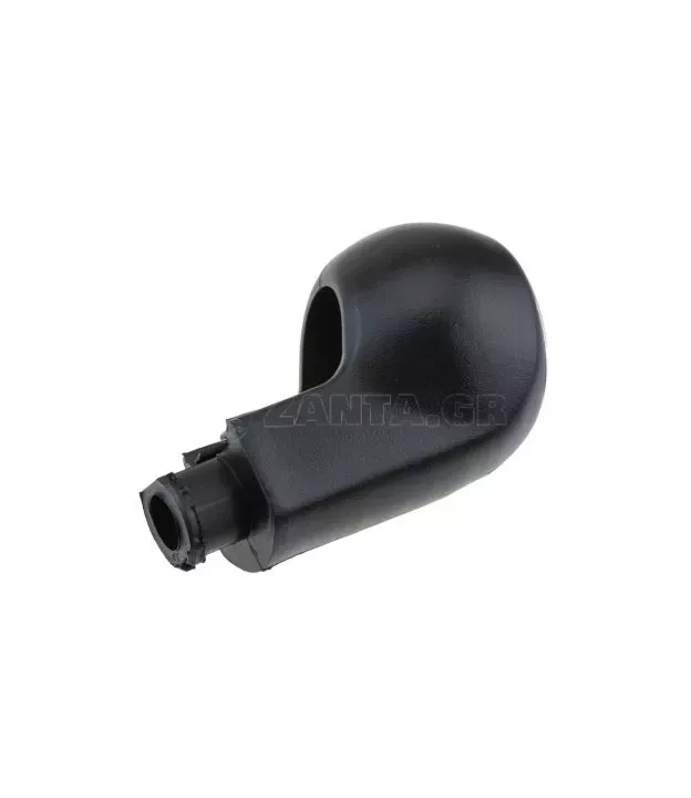 ΠΟΜΟΛΟ ΤΑΧΥΤΗΤΩΝ ΜΑΡΚΕ ΓΙΑ OPEL ASTRA H 2004-2010 ΜΕ ΕΝΔΕΙΞΗ 6 ΤΑΧΥΤΗΤΩΝ ΝΤΥ - 1 Τεμ.