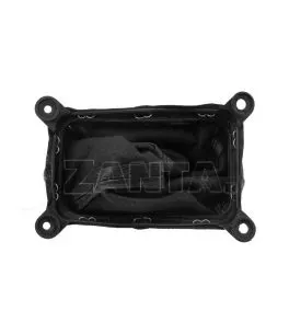 ΦΟΥΣΚΑ ΤΑΧΥΤΗΤΩΝ ΜΑΡΚΕ ΓΙΑ HYUNDAI GETZ 2001+ ΝΤΥ - 1 Τεμ. 