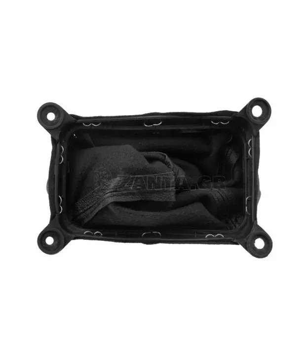 ΦΟΥΣΚΑ ΤΑΧΥΤΗΤΩΝ ΜΑΡΚΕ ΓΙΑ HYUNDAI GETZ 2001+ ΝΤΥ - 1 Τεμ.