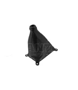 ΦΟΥΣΚΑ ΤΑΧΥΤΗΤΩΝ ΜΑΡΚΕ ΓΙΑ HYUNDAI GETZ 2001+ ΝΤΥ - 1 Τεμ. 