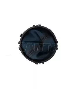ΠΟΜΟΛΟ ΤΑΧΥΤΗΤΩΝ ΜΑΡΚΕ ΓΙΑ MINI F54/F55/F56/F57/F60 ΜΕ ΦΟΥΣΚΑ ΜΕ ΕΝΔΕΙΞΗ 5 ΤΑΧΥΤΗΤΩΝ ΝΤΥ - 1 Τεμ. 