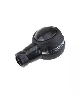 ΠΟΜΟΛΟ ΤΑΧΥΤΗΤΩΝ ΜΑΡΚΕ ΓΙΑ MINI F54/F55/F56/F57/F60 ΜΕ ΕΝΔΕΙΞΗ 5 ΤΑΧΥΤΗΤΩΝ ΝΤΥ - 1 Τεμ. 