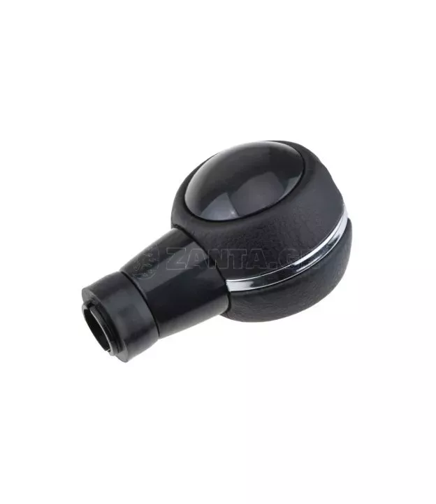 ΠΟΜΟΛΟ ΤΑΧΥΤΗΤΩΝ ΜΑΡΚΕ ΓΙΑ MINI F54/F55/F56/F57/F60 ΜΕ ΕΝΔΕΙΞΗ 5 ΤΑΧΥΤΗΤΩΝ ΝΤΥ - 1 Τεμ.
