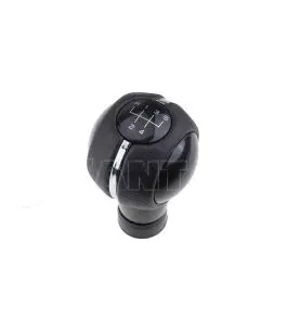 ΠΟΜΟΛΟ ΤΑΧΥΤΗΤΩΝ ΜΑΡΚΕ ΓΙΑ MINI F54/F55/F56/F57/F60 ΜΕ ΕΝΔΕΙΞΗ 5 ΤΑΧΥΤΗΤΩΝ ΝΤΥ - 1 Τεμ. 