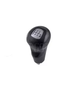 ΠΟΜΟΛΟ ΤΑΧΥΤΗΤΩΝ ΜΑΡΚΕ ΓΙΑ HONDA CIVIC 2006-2012 ΜΕ ΕΝΔΕΙΞΗ 6 ΤΑΧΥΤΗΤΩΝ ΝΤΥ - 1 Τεμ. 