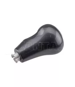 ΠΟΜΟΛΟ ΤΑΧΥΤΗΤΩΝ ΜΑΡΚΕ ΓΙΑ HONDA CIVIC 2006-2012 ΜΕ ΕΝΔΕΙΞΗ 6 ΤΑΧΥΤΗΤΩΝ ΝΤΥ - 1 Τεμ. 
