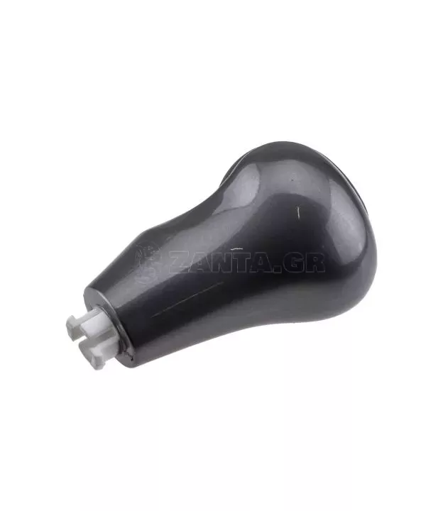ΠΟΜΟΛΟ ΤΑΧΥΤΗΤΩΝ ΜΑΡΚΕ ΓΙΑ HONDA CIVIC 2006-2012 ΜΕ ΕΝΔΕΙΞΗ 6 ΤΑΧΥΤΗΤΩΝ ΝΤΥ - 1 Τεμ.