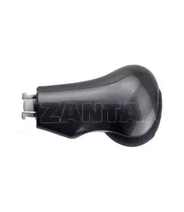 ΠΟΜΟΛΟ ΤΑΧΥΤΗΤΩΝ ΜΑΡΚΕ ΓΙΑ HONDA CIVIC 2006-2012 ΜΕ ΕΝΔΕΙΞΗ 6 ΤΑΧΥΤΗΤΩΝ ΝΤΥ - 1 Τεμ. 