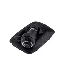 ΠΟΜΟΛΟ ΤΑΧΥΤΗΤΩΝ ΜΑΡΚΕ ΓΙΑ MERCEDES C-KLAS W204 2007+ ΜΟΝΟ ΓΙΑ ΤΟ ΑΥΤΟΜΑΤΟ ΜΕ ΦΟΥΣΚΑ ΜΑΥΡΟ orig.2042672710 ΝΤΥ - 1 Τεμ. 