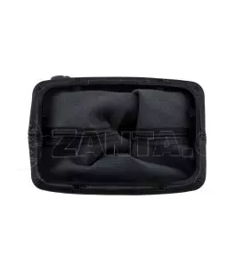 ΠΟΜΟΛΟ ΤΑΧΥΤΗΤΩΝ ΜΑΡΚΕ ΓΙΑ MERCEDES C-KLAS W204 2007+ ΜΟΝΟ ΓΙΑ ΤΟ ΑΥΤΟΜΑΤΟ ΜΕ ΦΟΥΣΚΑ ΜΑΥΡΟ orig.2042672710 ΝΤΥ - 1 Τεμ. 