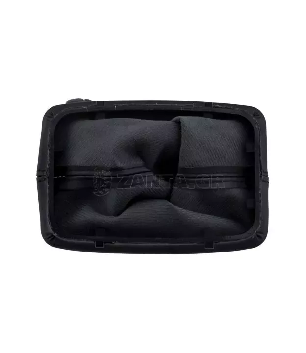 ΠΟΜΟΛΟ ΤΑΧΥΤΗΤΩΝ ΜΑΡΚΕ ΓΙΑ MERCEDES C-KLAS W204 2007+ ΜΟΝΟ ΓΙΑ ΤΟ ΑΥΤΟΜΑΤΟ ΜΕ ΦΟΥΣΚΑ ΜΑΥΡΟ orig.2042672710 ΝΤΥ - 1 Τεμ.