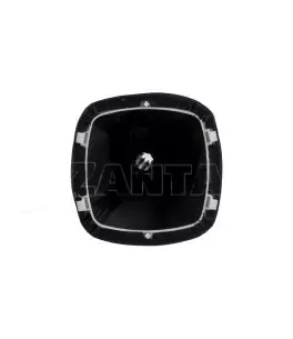 ΦΟΥΣΚΑ ΤΑΧΥΤΗΤΩΝ ΜΑΡΚΕ ΓΙΑ MERCEDES VITO W447 2014+ ΝΤΥ - 1 Τεμ. 