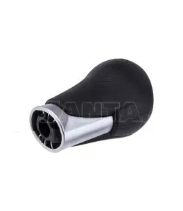 ΠΟΜΟΛΟ ΤΑΧΥΤΗΤΩΝ ΜΑΡΚΕ ΓΙΑ MAZDA CX-5 2011+ ΜΕ ΕΝΔΕΙΞΗ 6 ΤΑΧΥΤΗΤΩΝ ΝΤΥ - 1 Τεμ. 