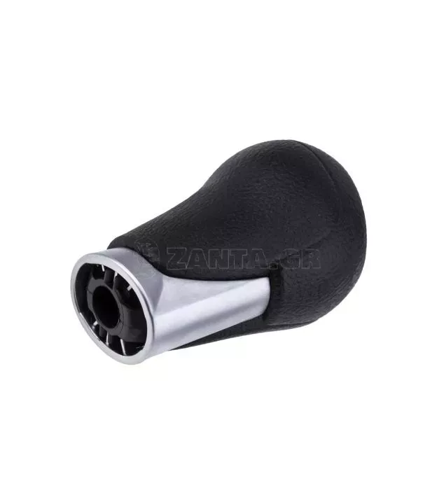 ΠΟΜΟΛΟ ΤΑΧΥΤΗΤΩΝ ΜΑΡΚΕ ΓΙΑ MAZDA CX-5 2011+ ΜΕ ΕΝΔΕΙΞΗ 6 ΤΑΧΥΤΗΤΩΝ ΝΤΥ - 1 Τεμ.