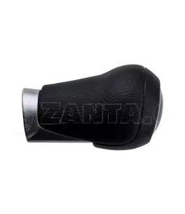 ΠΟΜΟΛΟ ΤΑΧΥΤΗΤΩΝ ΜΑΡΚΕ ΓΙΑ MAZDA CX-5 2011+ ΜΕ ΕΝΔΕΙΞΗ 6 ΤΑΧΥΤΗΤΩΝ ΝΤΥ - 1 Τεμ. 