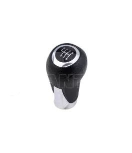 ΠΟΜΟΛΟ ΤΑΧΥΤΗΤΩΝ ΜΑΡΚΕ ΓΙΑ MAZDA CX-5 2011+ ΜΕ ΕΝΔΕΙΞΗ 6 ΤΑΧΥΤΗΤΩΝ ΝΤΥ - 1 Τεμ. 