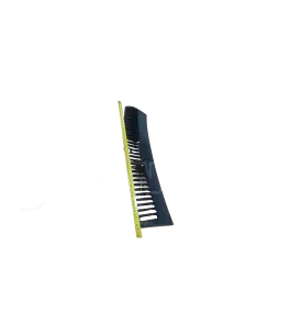 Πλαστικό τροπέτο Fiat Uno MK1 