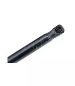 ΑΜΟΡΤΙΣΕΡ ΠΟΡΤ ΜΠΑΓΚΑΖ ΓΙΑ FORD MONDEO III 2000-2007 COMBI 548mm/475N orig.1S71N406A10AC ΝΤΥ - 1 τεμ. 