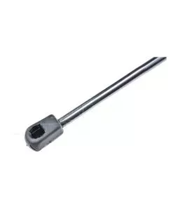 ΑΜΟΡΤΙΣΕΡ ΠΟΡΤ ΜΠΑΓΚΑΖ ΓΙΑ FORD MONDEO III 2000-2007 COMBI 548mm/475N orig.1S71N406A10AC ΝΤΥ - 1 τεμ. 