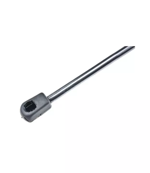 ΑΜΟΡΤΙΣΕΡ ΠΟΡΤ ΜΠΑΓΚΑΖ ΓΙΑ FORD MONDEO III 2000-2007 COMBI 548mm/475N orig.1S71N406A10AC ΝΤΥ - 1 τεμ.