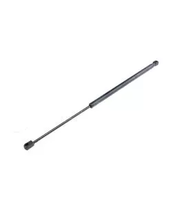 ΑΜΟΡΤΙΣΕΡ ΠΟΡΤ ΜΠΑΓΚΑΖ ΓΙΑ FORD MONDEO III 2000-2007 COMBI 548mm/475N orig.1S71N406A10AC ΝΤΥ - 1 τεμ. 