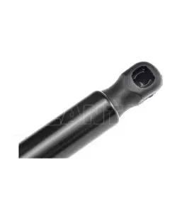 ΑΜΟΡΤΙΣΕΡ ΠΟΡΤ ΜΠΑΓΚΑΖ ΓΙΑ LAND ROVER RANGE ROVER SPORT 2005-2013 655mm/770N orig.BHE790053 ΝΤΥ - 1 τεμ. 