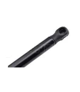 ΑΜΟΡΤΙΣΕΡ ΠΟΡΤ ΜΠΑΓΚΑΖ ΓΙΑ PEUGEOT 406 1996-2004 COMBI 557mm/550N orig.8731.C5 ΝΤΥ - 1 τεμ. 