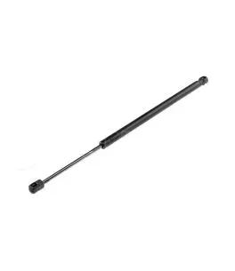 ΑΜΟΡΤΙΣΕΡ ΠΟΡΤ ΜΠΑΓΚΑΖ ΓΙΑ PEUGEOT 406 1996-2004 COMBI 557mm/550N orig.8731.C5 ΝΤΥ - 1 τεμ. 