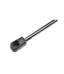 ΑΜΟΡΤΙΣΕΡ ΠΟΡΤ ΜΠΑΓΚΑΖ ΓΙΑ PEUGEOT 406 1996-2004 COMBI 557mm/550N orig.8731.C5 ΝΤΥ - 1 τεμ. 