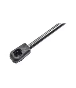 ΑΜΟΡΤΙΣΕΡ ΠΟΡΤ ΜΠΑΓΚΑΖ ΓΙΑ RENAULT ESPACE III 1996-2002 560mm/730N orig.6025300735 ΝΤΥ - 1 τεμ. 