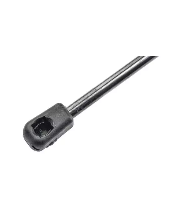 ΑΜΟΡΤΙΣΕΡ ΠΟΡΤ ΜΠΑΓΚΑΖ ΓΙΑ RENAULT ESPACE III 1996-2002 560mm/730N orig.6025300735 ΝΤΥ - 1 τεμ.