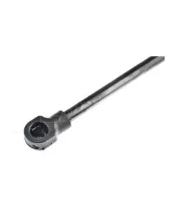 ΑΜΟΡΤΙΣΕΡ ΠΟΡΤ ΜΠΑΓΚΑΖ ΓΙΑ RENAULT LAGUNA III 2007-2015 495mm/610N orig.844300001R ΝΤΥ - 1 τεμ. 