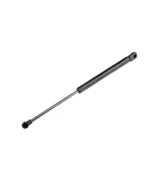 ΕΜΠΡΟΣ ΑΜΟΡΤΙΣΕΡ ΚΑΠΟ ΓΙΑ VW CADDY 2009-2015 / TOURAN 2010-2015 362mm/540N orig.1T0823359D ΝΤΥ - 1 τεμ.